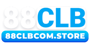 Logo 88CLB