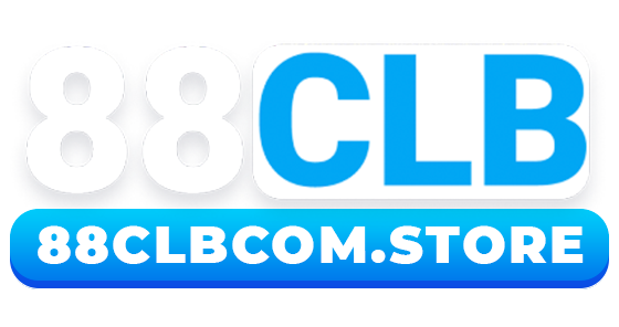 88clbcom.store