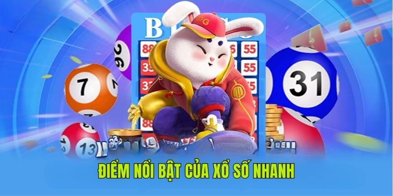 Đánh giá về điểm hấp dẫn khi trải nghiệm trò chơi