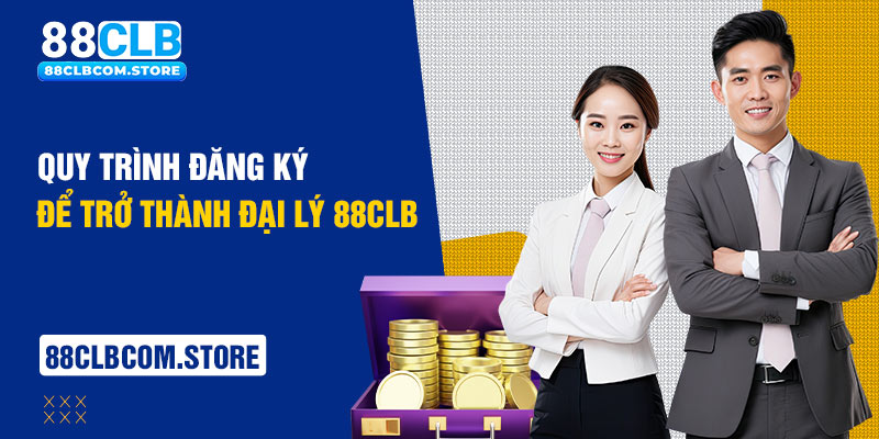 Hướng dẫn chi tiết các bước để hợp tác cùng nhà cái