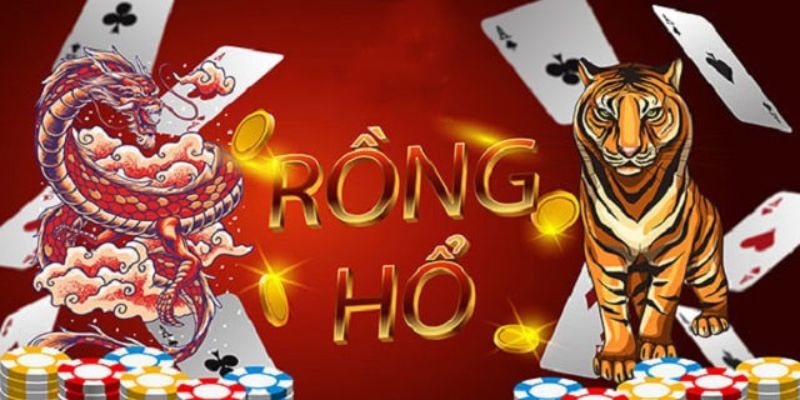 Bật mí những mẹo hay dùng trong rồng hổ 88CLB